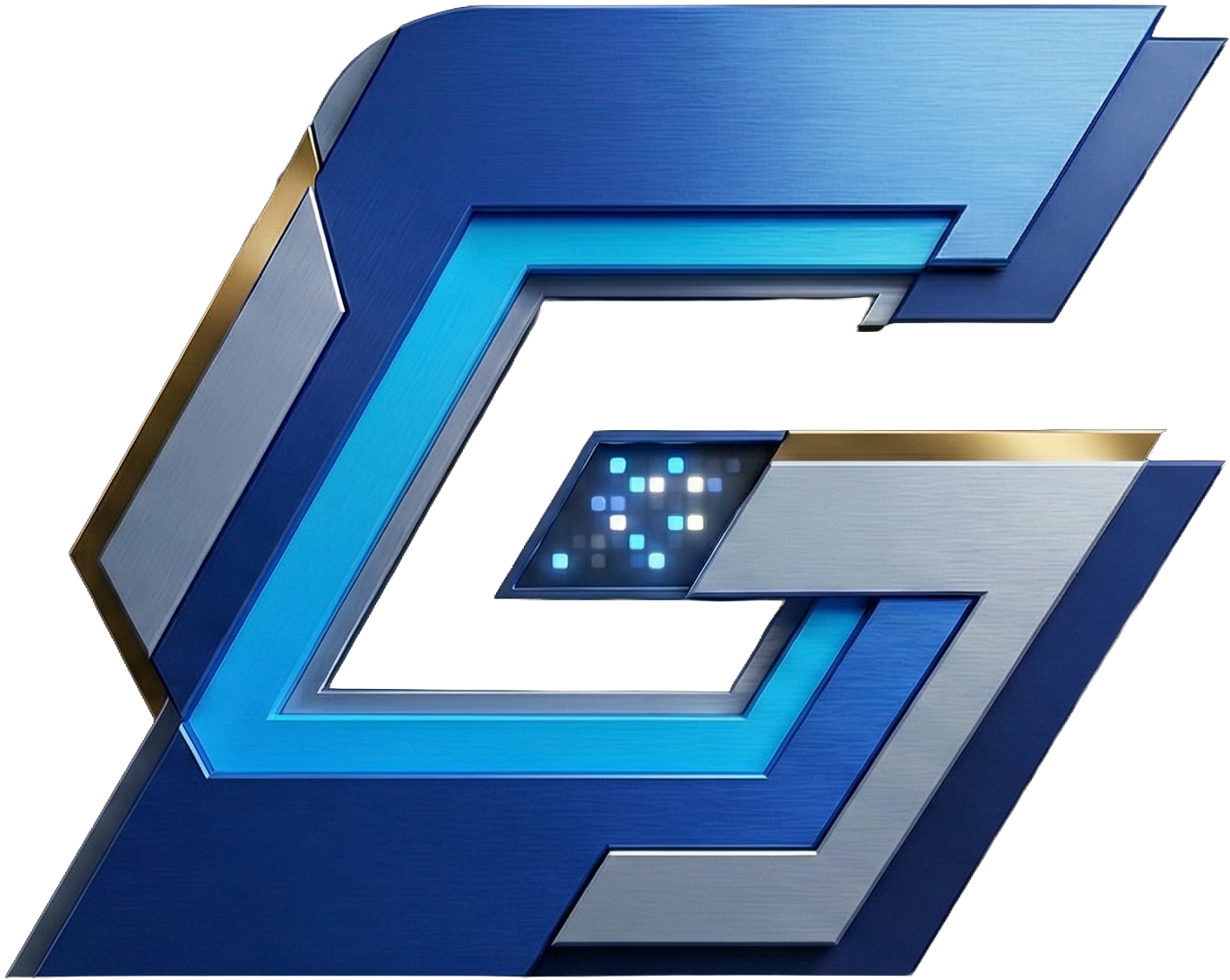 Alt 4
